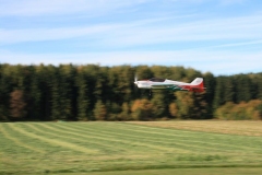 2013-10-19-0004