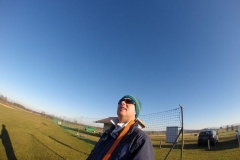 DCIM100GOPRO