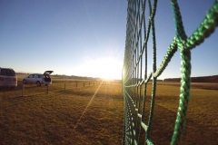 DCIM100GOPRO