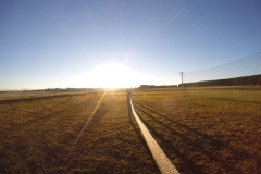 DCIM100GOPRO