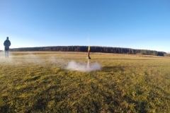 DCIM\100GOPRO
