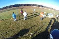 DCIM\100GOPRO