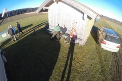 DCIM\100GOPRO