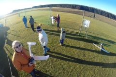 DCIM\100GOPRO