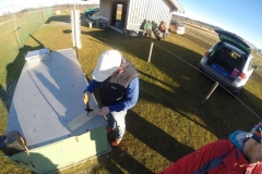 DCIM\100GOPRO