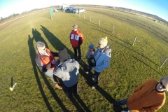 DCIM\100GOPRO