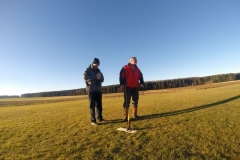 DCIM\100GOPRO