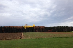 2014-11-15-0003