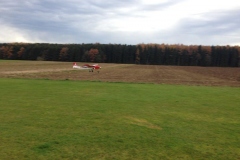 2014-11-15-0004