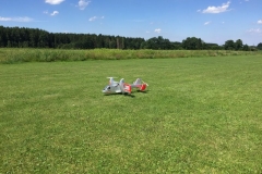 2016-07-07-0002