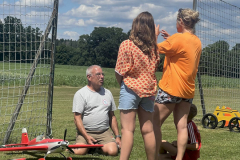 2025-06-28_0006