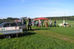 PA080076