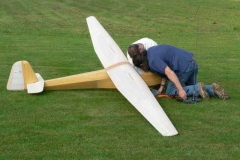 flugtag-okt-2005-013