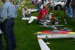 flugtag-okt-2005-014