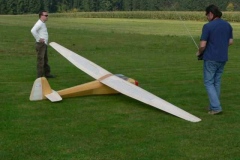 flugtag-okt-2005-016