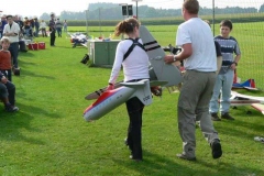 flugtag-okt-2005-094