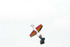 flugtag-okt-2005-133