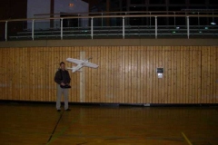 2006-12-26-0006