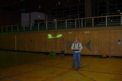 2006-12-26-0007