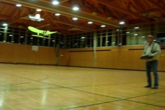 2006-12-26-0048