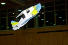 2007-12-09-0004
