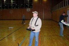 2007-12-09-0029