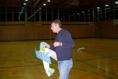 2007-12-09-0036