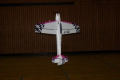 2007-12-09-0040