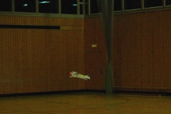 2007-12-09-0050