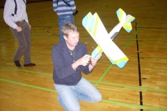 2007-12-09-0054