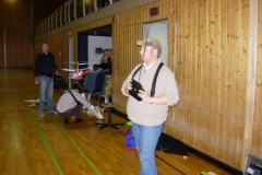 2007-12-09-0058