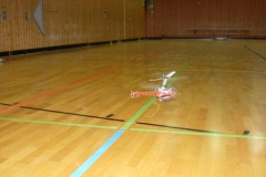 2007-12-09-0062