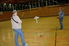 2007-12-09-0063