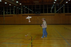 2007-12-09-0064