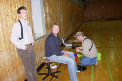 2007-12-09-0075