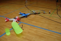 2008-03-24-0007