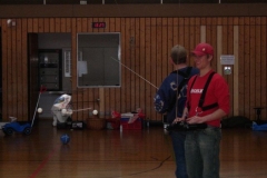 2008-03-24-0023