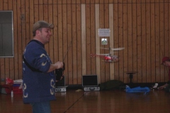 2008-03-24-0027