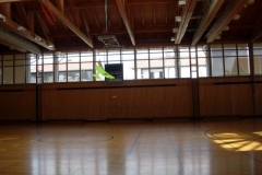 2008-03-24-0037