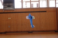 2008-03-24-0039