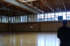 2008-03-24-0056