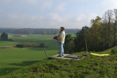 2010-10-09-0001