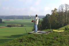 2010-10-09-0002
