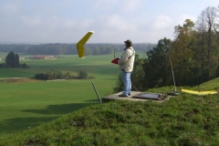2010-10-09-0003