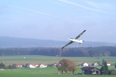 2010-10-09-0004