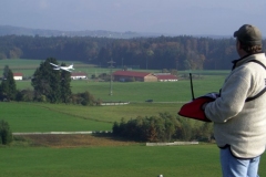 2010-10-09-0005