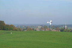 2010-10-09-0006