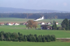 2010-10-09-0007