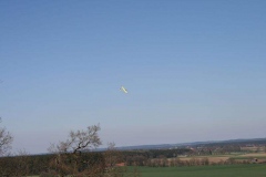 2015-04-19-0004