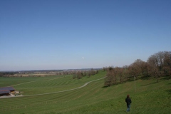2015-04-19-0008